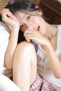 哈巴狗秘书让我凑钱给老板过生日，我反手举报她非法集资胡兵王阳结局+番外