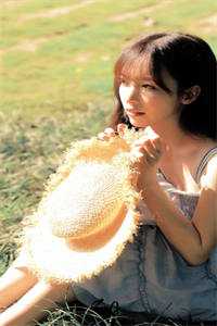 至此情深了无痕爆款热文