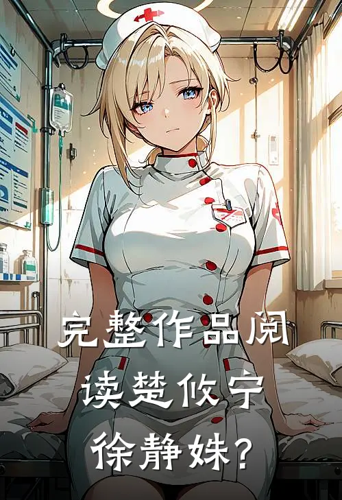 完整作品阅读楚攸宁 徐静姝?