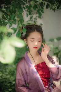 丰腴美人一出场，被军官大佬截胡苏曼柠贺淮大结局