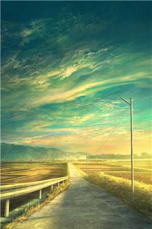 春运回家，我家不见了前文+