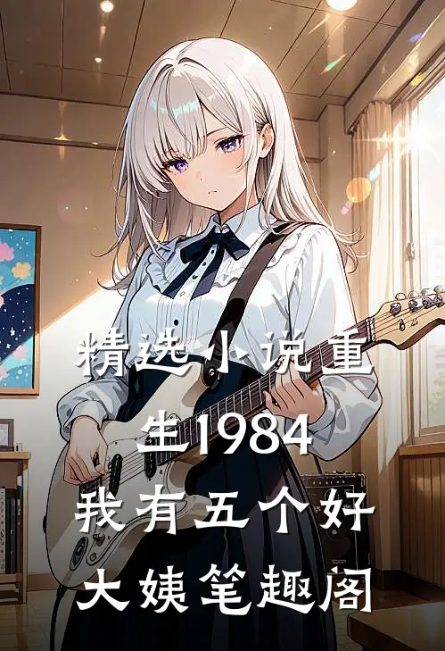 精选小说重生1984我有五个好大姨笔趣阁