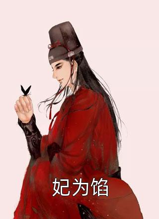 高考填报日，绿茶班花带全班报考西北大专做勇敢小羊小说全文免费
