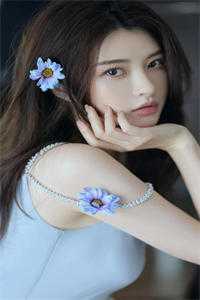 我一心求死后，大家突然都开始爱我番外+无删减