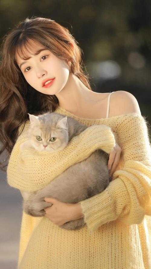 快穿以后，我觉醒了最强“装备栏”林昊王丽平大结局