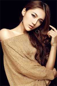 刚重生，豪门总裁就对她强取豪夺？前文+