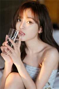 一别青山暮雪深完本