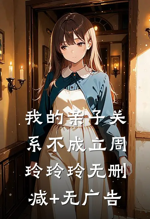 我的亲子关系不成立周玲玲玲无删减+无广告