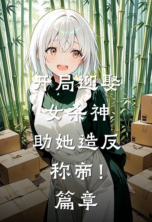 开局迎娶女杀神，助她造反称帝！篇章
