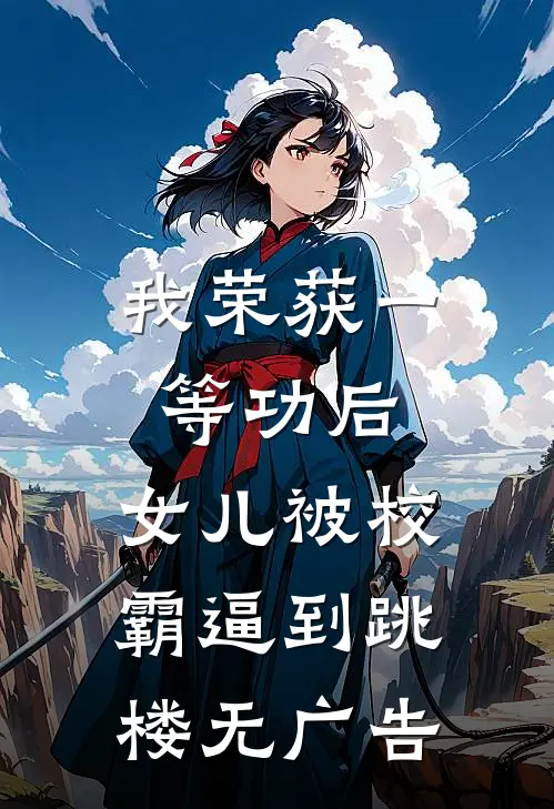 我荣获一等功后，女儿被校霸逼到跳楼无广告