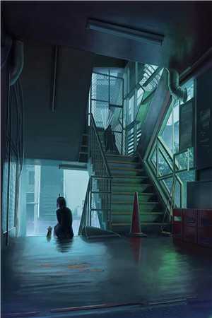 家人五一爬山遇难，当晚他们却回来了全文+后续