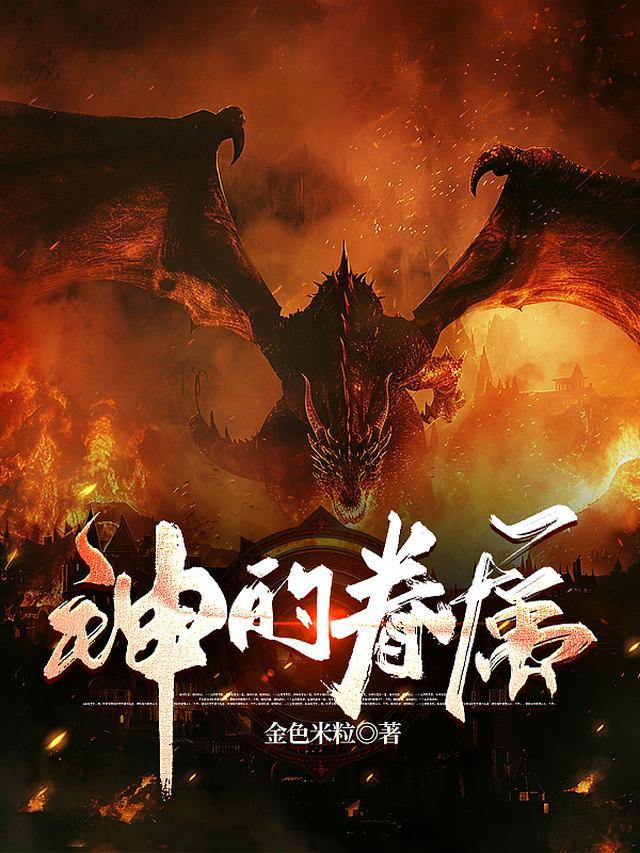 这次我先放手完结