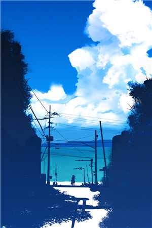 废物丧尸穿后宫，阴鸷暴君夜夜宠全球完整文集