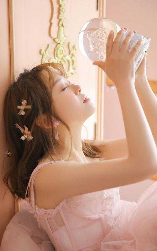 新婚当晚，老公抛下我私会前女友霍衍沈知意全集