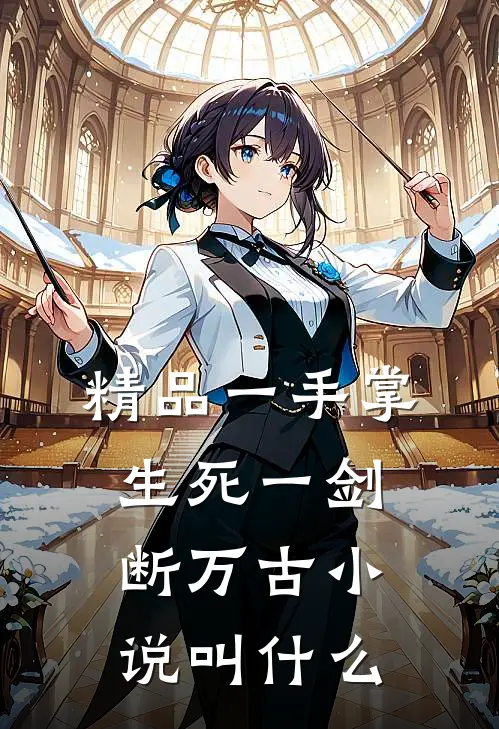 精品一手掌生死一剑断万古小说叫什么