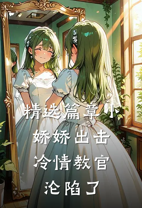 精选篇章小娇娇出击，冷情教官沦陷了