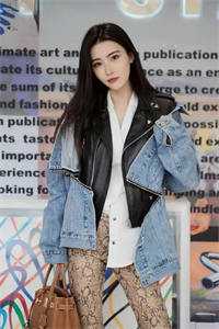 深夜电台不再回信精品推荐