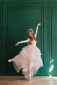 妻子跟兄弟双双背叛我后，我杀疯了章节