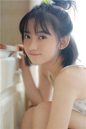 述尽平生空待白人气小说