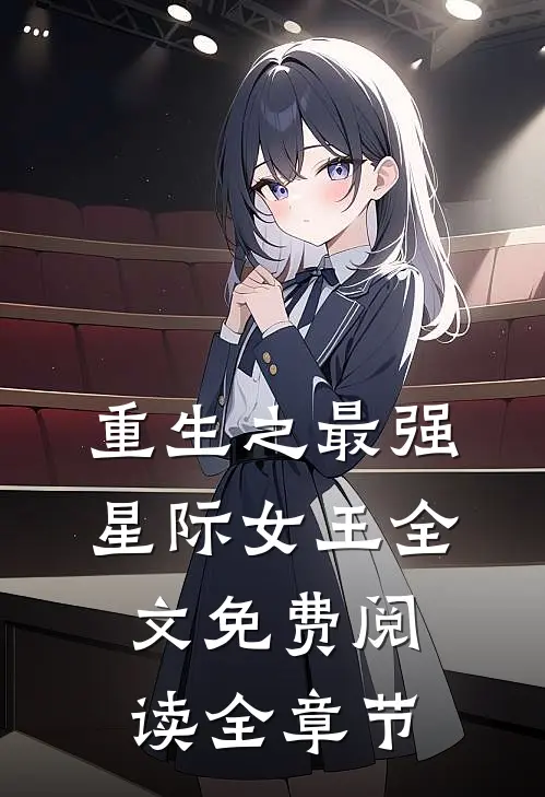 重生之最强星际女王全文免费阅读全章节无弹窗