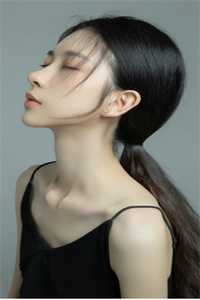 重生后，我送眼神不好的弟妹下地狱完整阅读