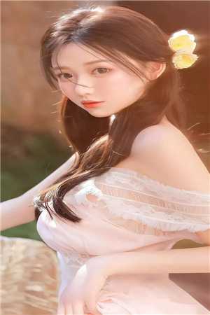 浮生如此，别多会少全文免费