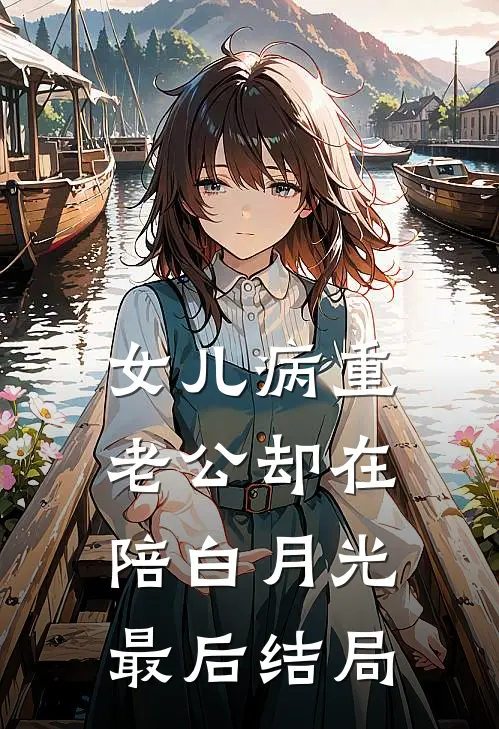 女儿病重，老公却在陪白月光最后结局