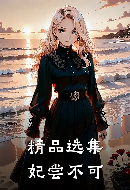 精品选集妃尝不可