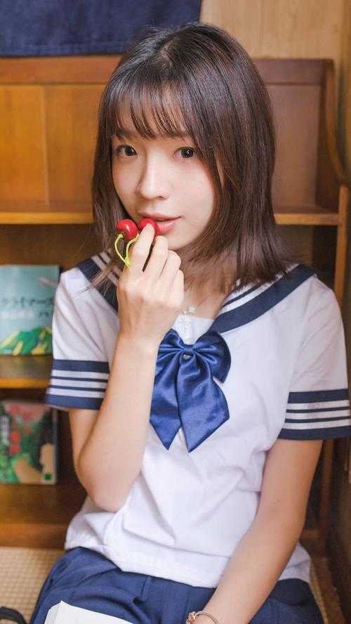 借金枝后续+结局