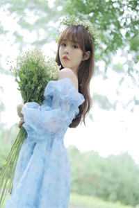 绵绵温情差时寒必读文