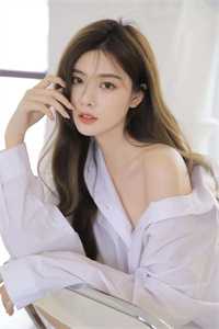 至此情深了无痕推荐