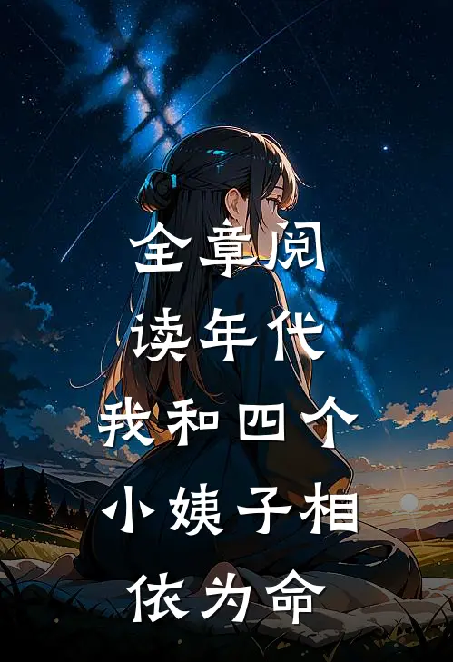 全章阅读年代：我和四个小姨子相依为命