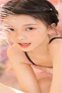 汉末：生一个娃，奖励一个李元霸必读文