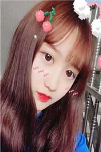 过年陪回光返照的奶奶玩捉迷藏后，全家都消失了完整