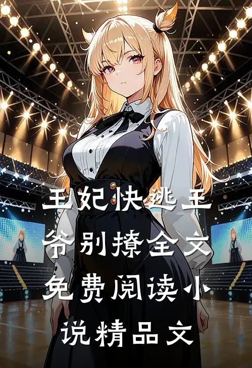 王妃快逃王爷别撩全文免费阅读 小说精品文