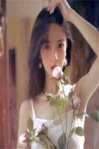 蘅华落尽归何处沈蘅华萧祈安全文