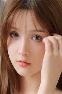 离人断肠，生死长相忆目录