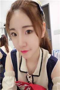 带崽跑路后，疯批权臣悔红了眼热门推荐