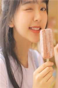 老婆杀了我的宝马给男助理吃全章节