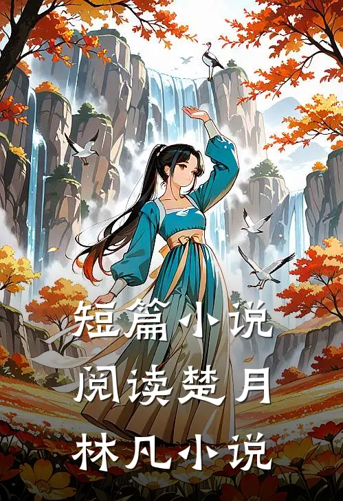 短篇小说阅读楚月林凡小说