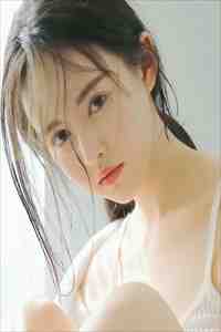 独坐成山雪一程笔趣阁