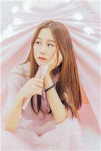 不见桐花万里路完结txt