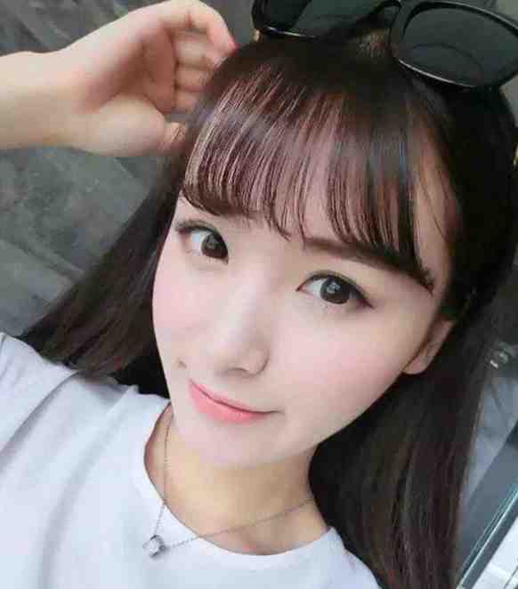 南风未起，念你成疾全篇