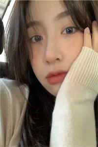 谁与你赏月无明热门小说