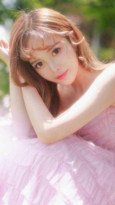 梨花新雪两相负沈长歌林辞雪番外