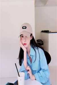 大婚当日九皇子要我给侍女磕头，太子一怒抢亲全球完整文集