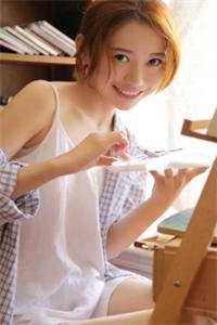 别虐了！首辅他已经情难自拔全章节阅读