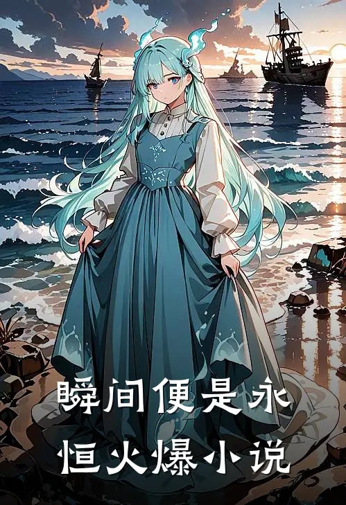 瞬间便是永恒火爆小说