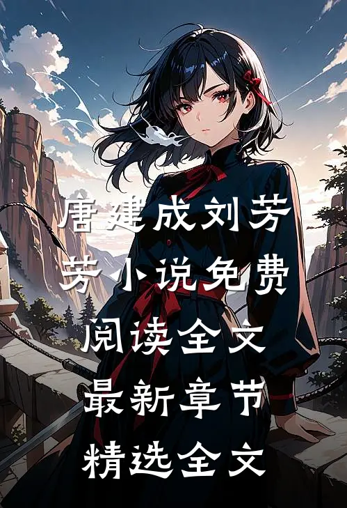 唐建成刘芳芳小说免费阅读全文最新章节精选全文