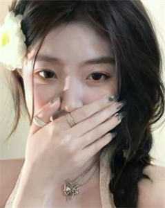 复仇，从美艳女邻居开始后续